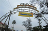 Mangaluru North makes electrol efforts for tourist-friendly tag